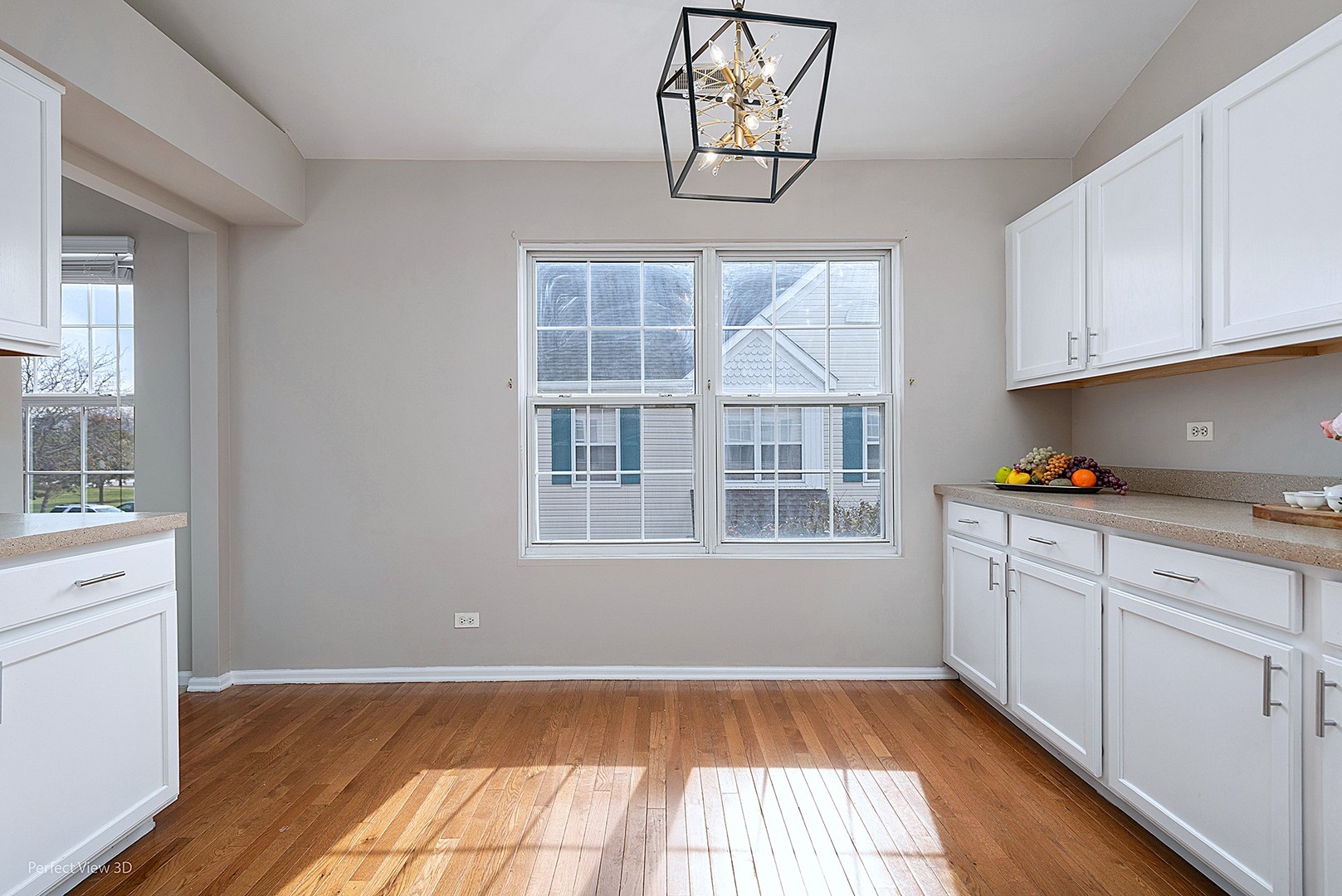 2244 S LINCOLN Street #312, Lombard, IL 60148