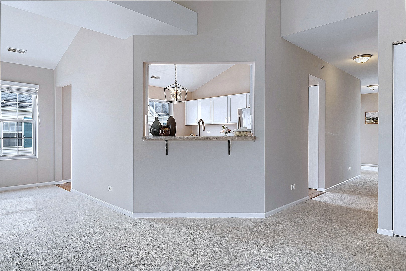 2244 S LINCOLN Street #312, Lombard, IL 60148