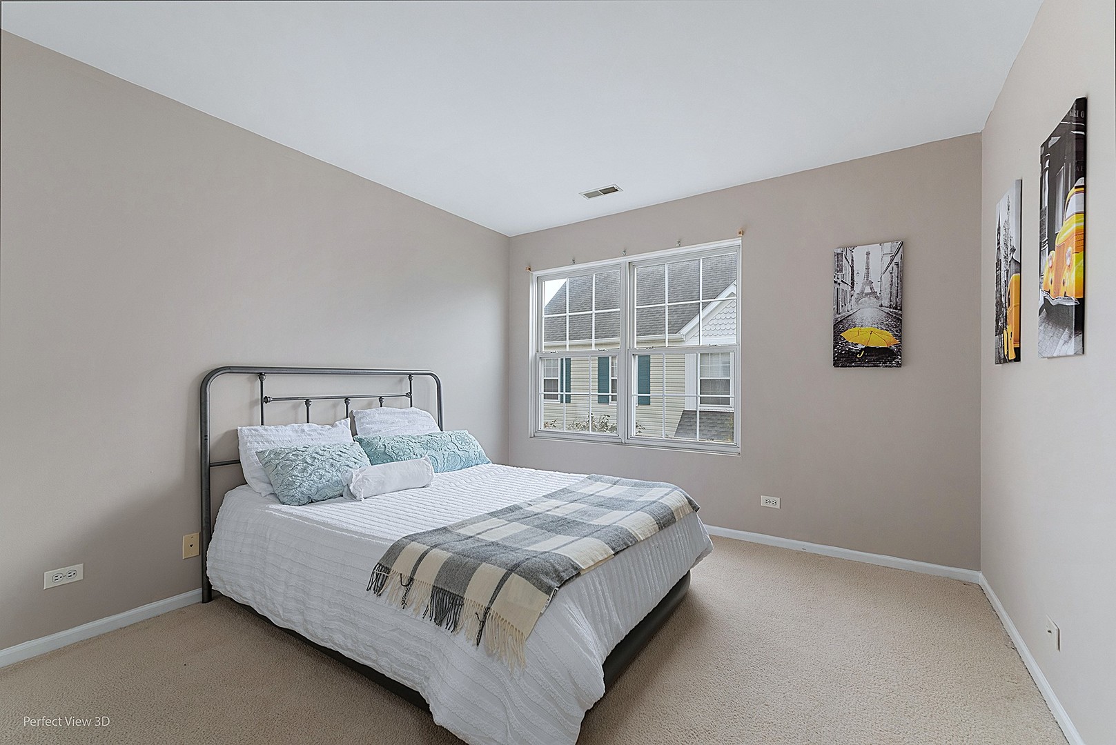 2244 S LINCOLN Street #312, Lombard, IL 60148