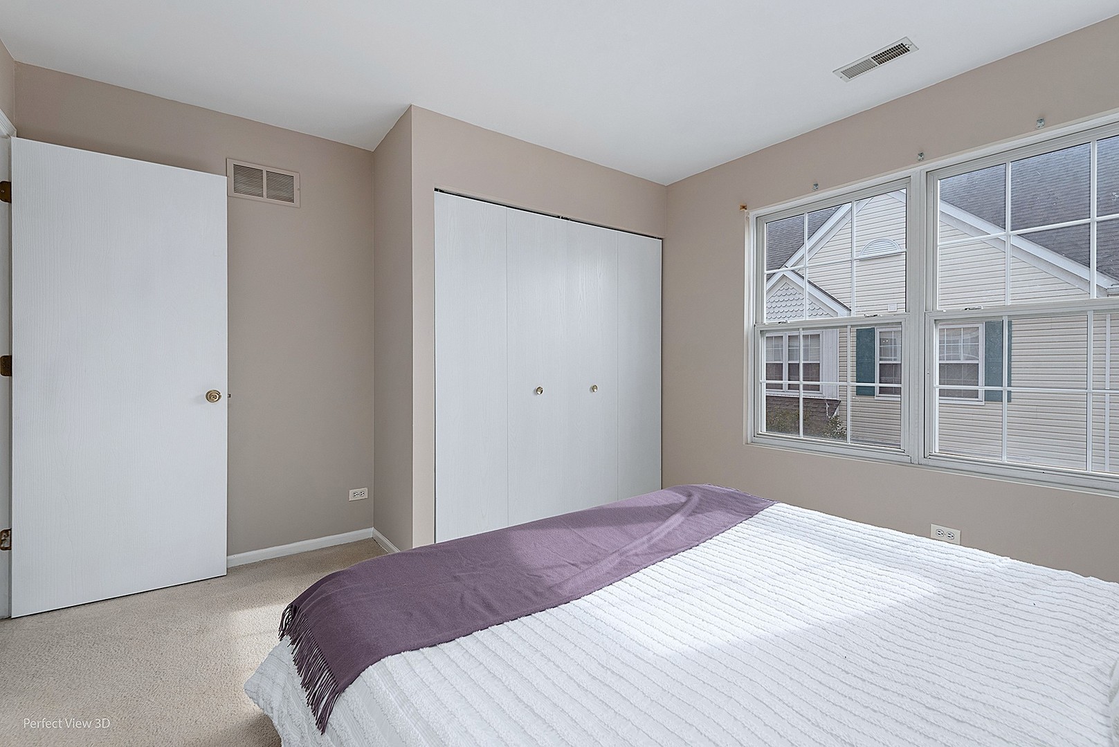 2244 S LINCOLN Street #312, Lombard, IL 60148