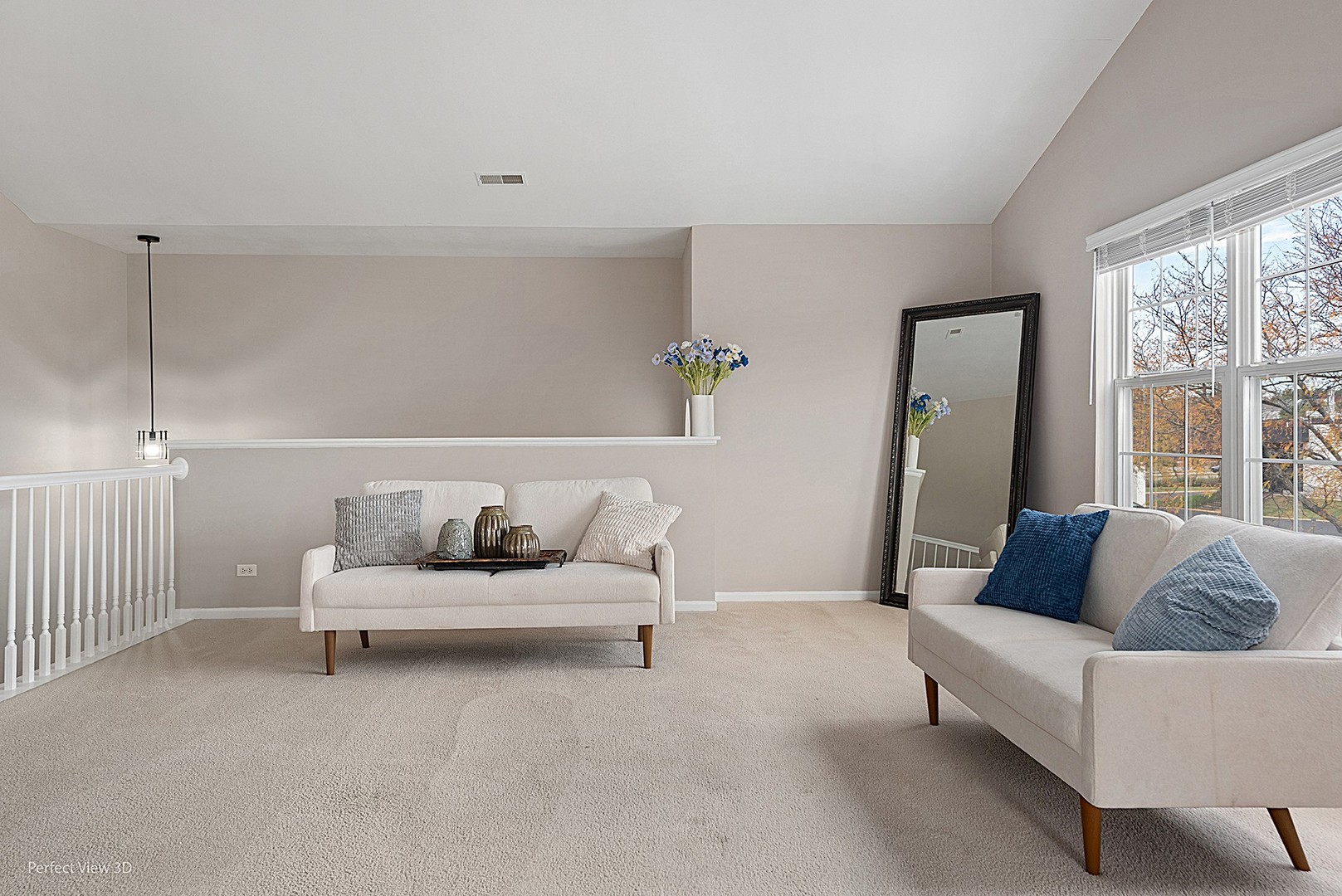 2244 S LINCOLN Street #312, Lombard, IL 60148