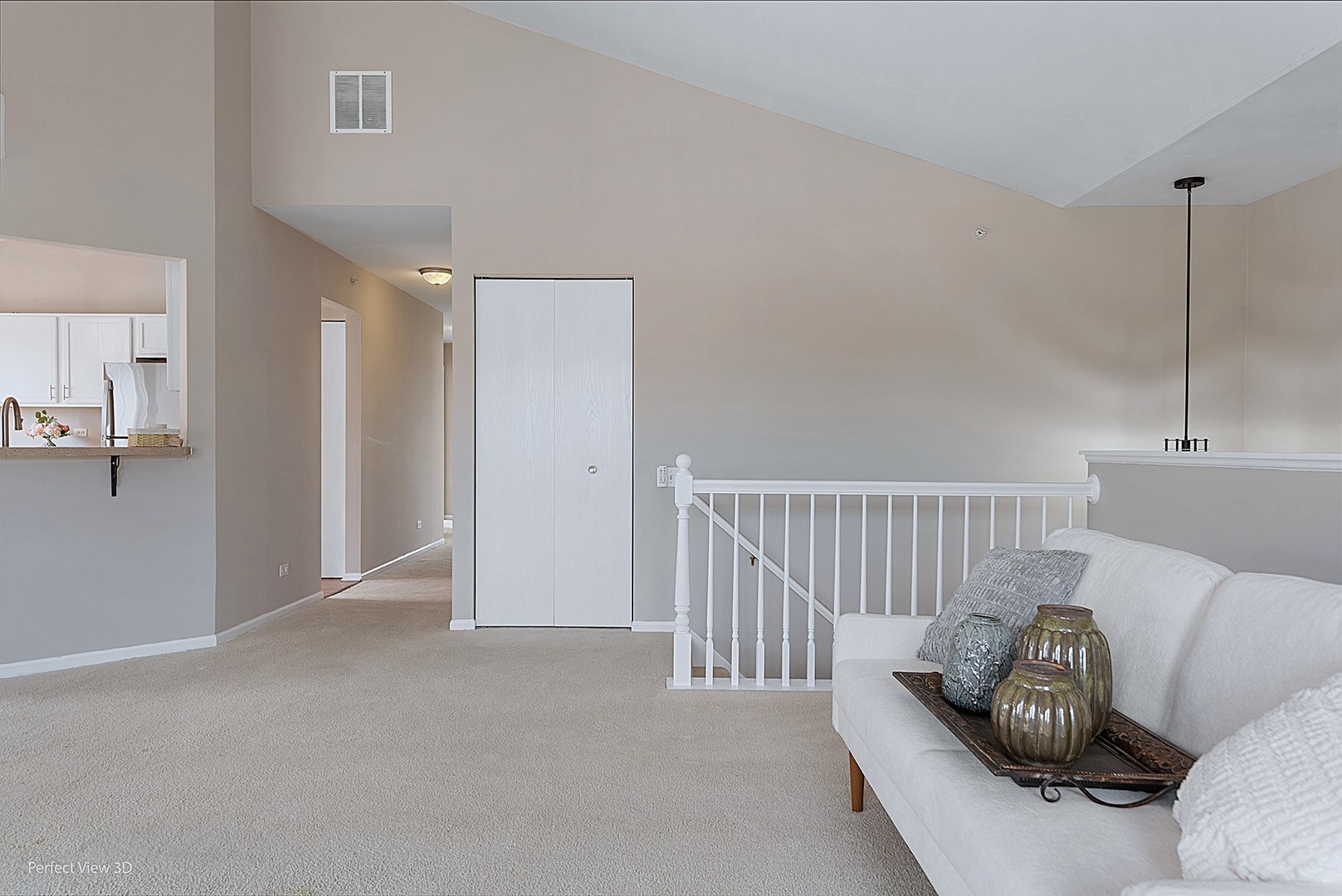 2244 S LINCOLN Street #312, Lombard, IL 60148