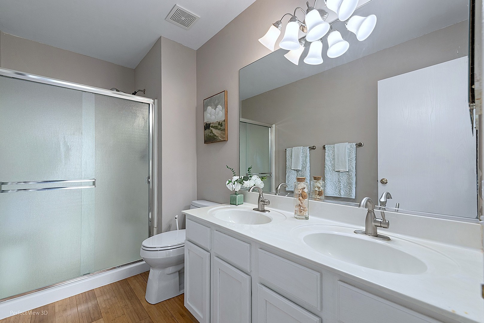 2244 S LINCOLN Street #312, Lombard, IL 60148