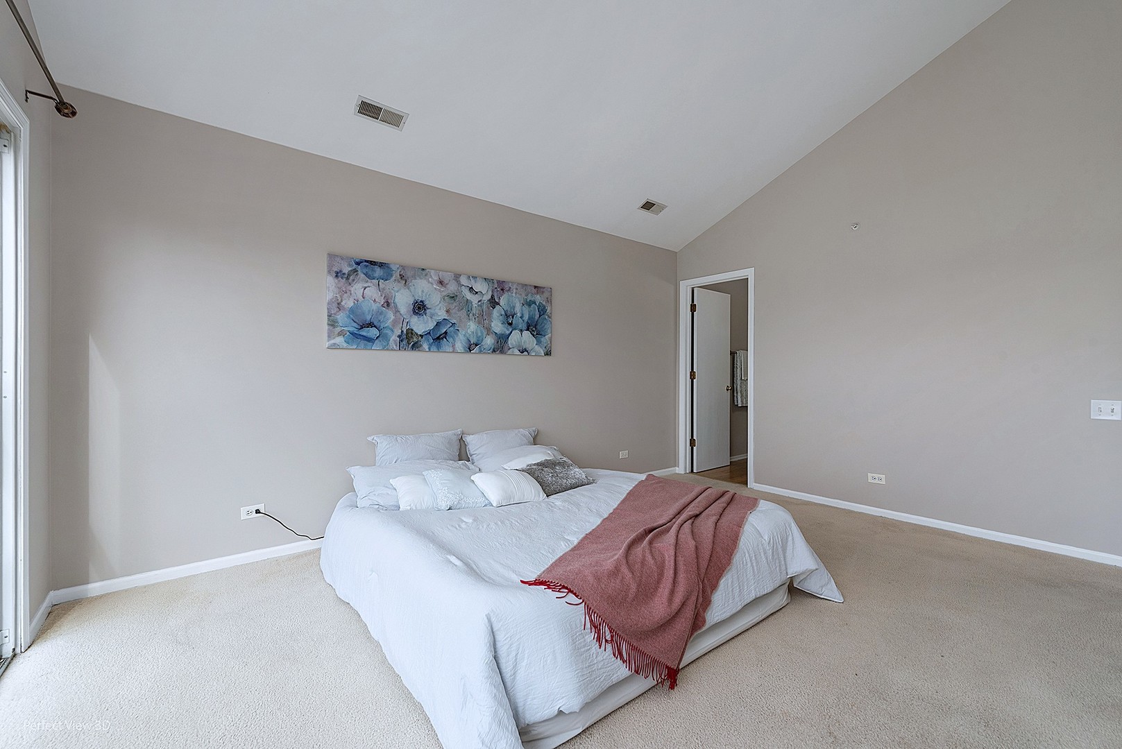 2244 S LINCOLN Street #312, Lombard, IL 60148