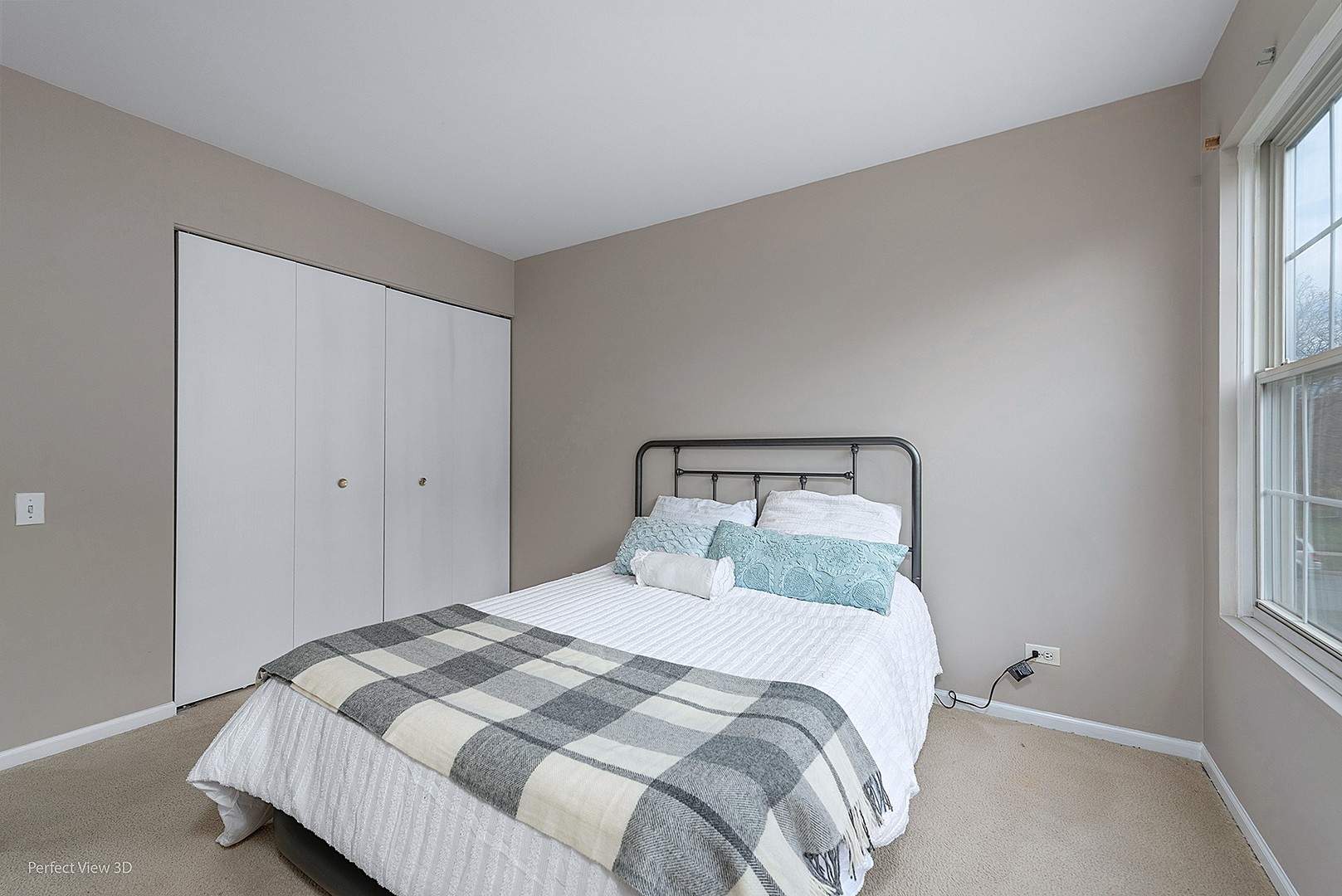 2244 S LINCOLN Street #312, Lombard, IL 60148