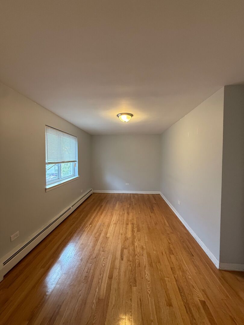 2124 14th Avenue #2S, Broadview, IL 60155