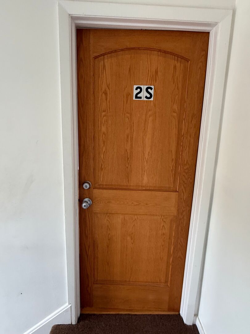 2124 14th Avenue #2S, Broadview, IL 60155