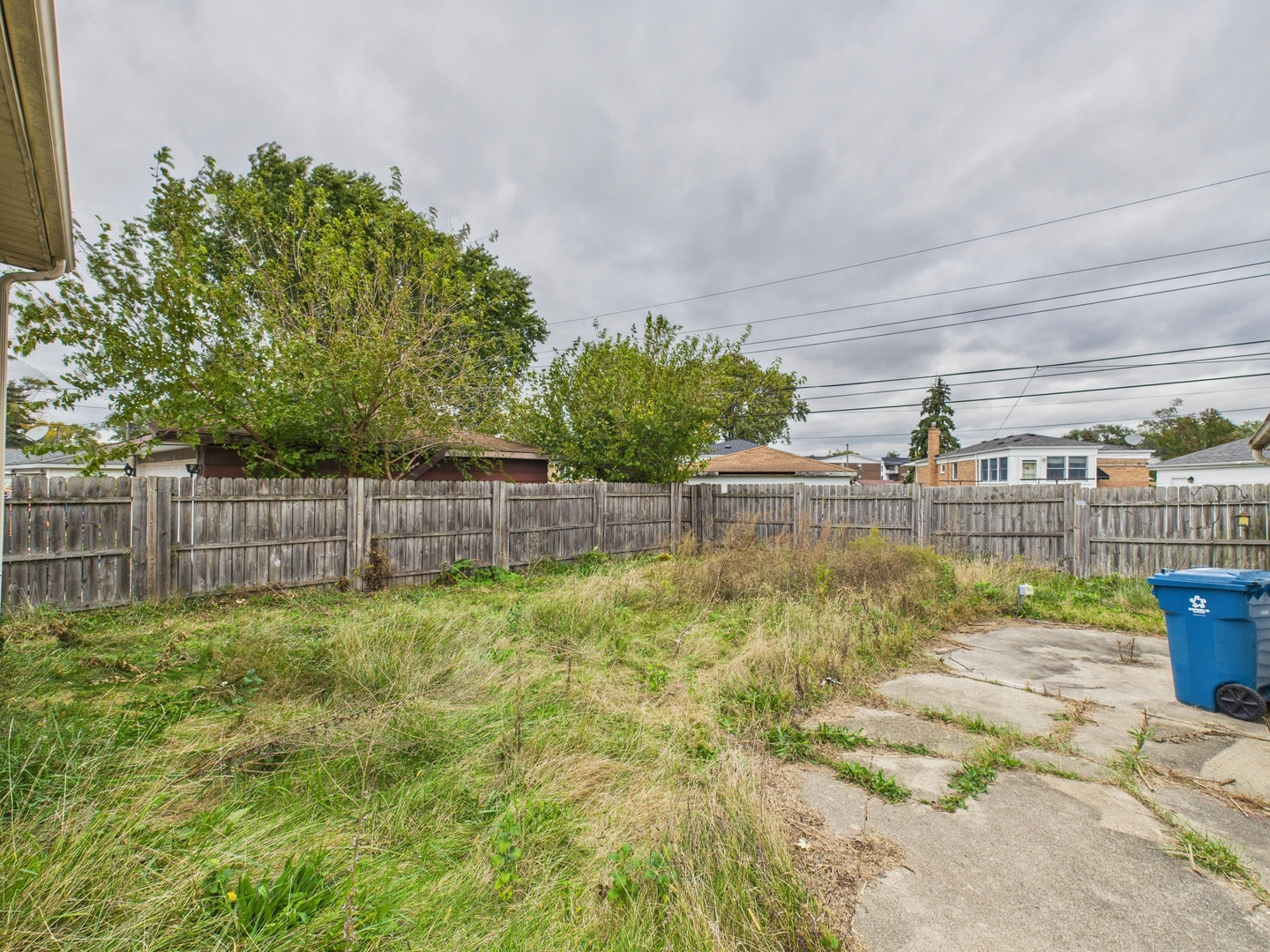 11625 S Kildare Avenue, Alsip, IL 60803