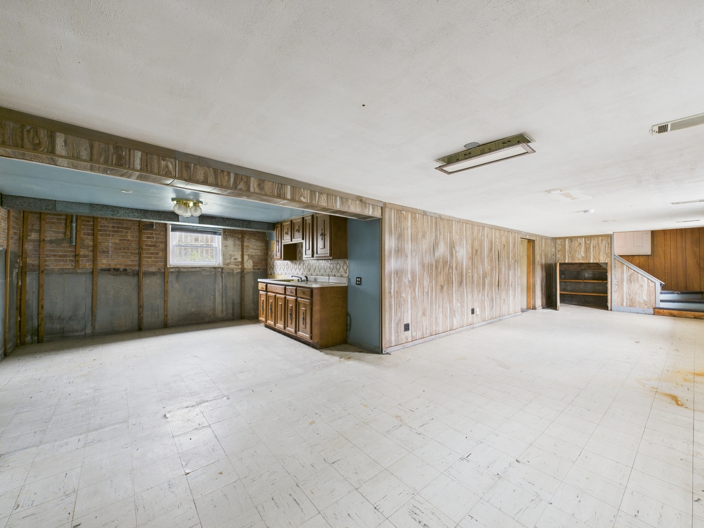 11625 S Kildare Avenue, Alsip, IL 60803