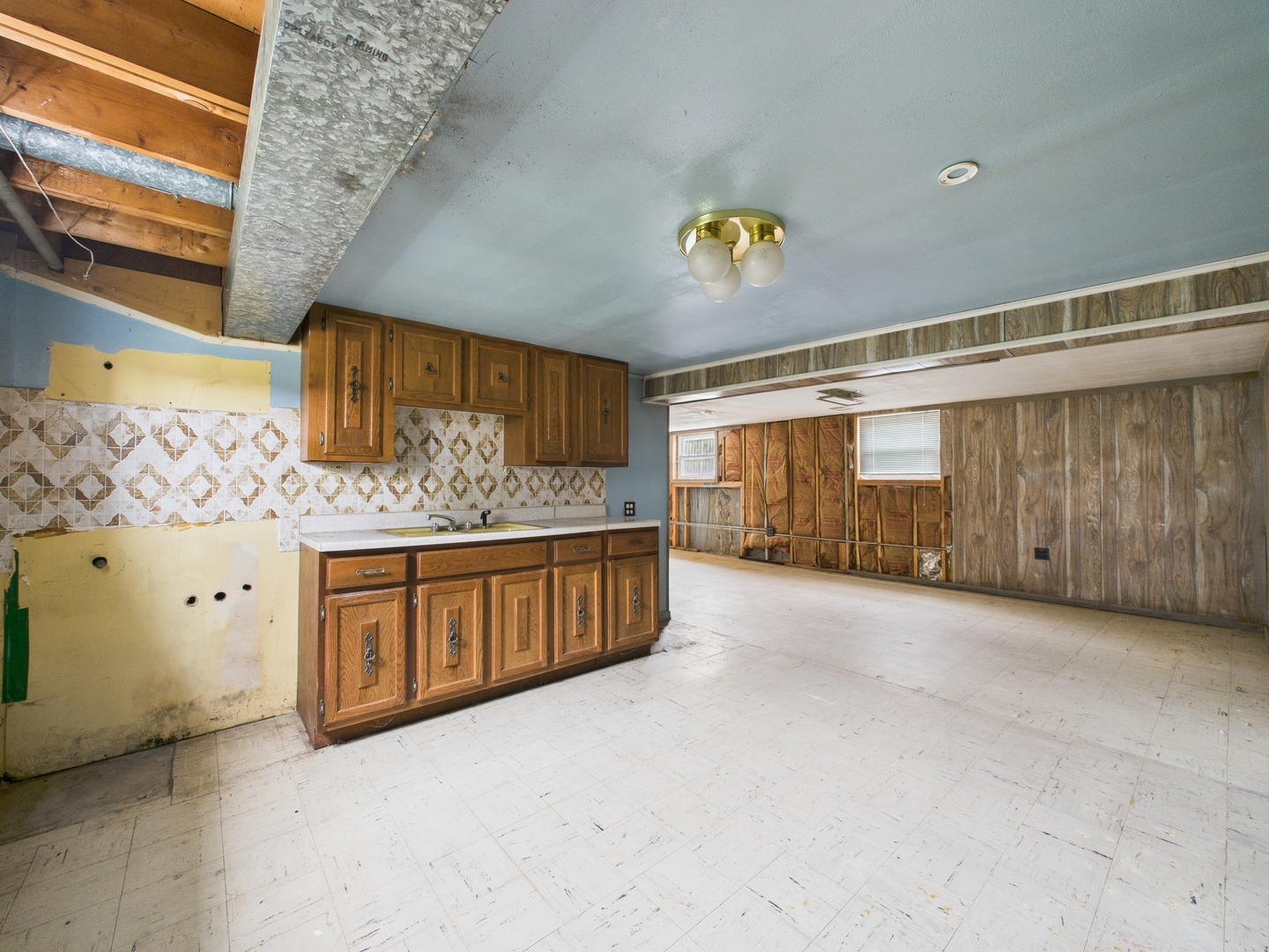 11625 S Kildare Avenue, Alsip, IL 60803