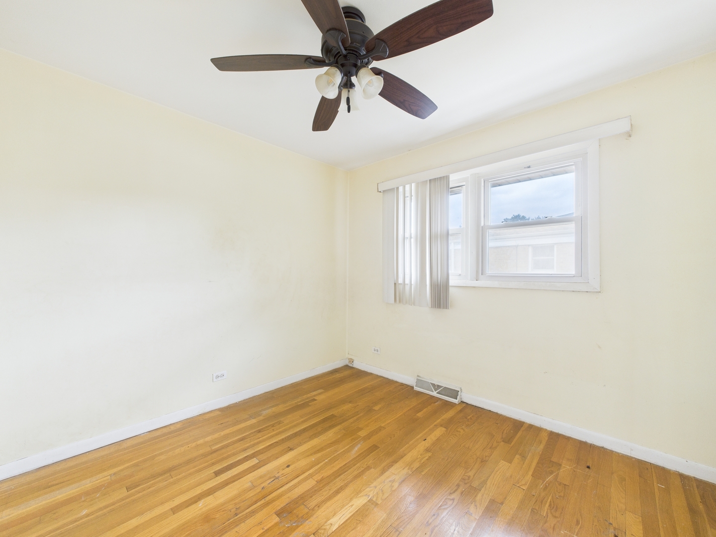 11625 S Kildare Avenue, Alsip, IL 60803