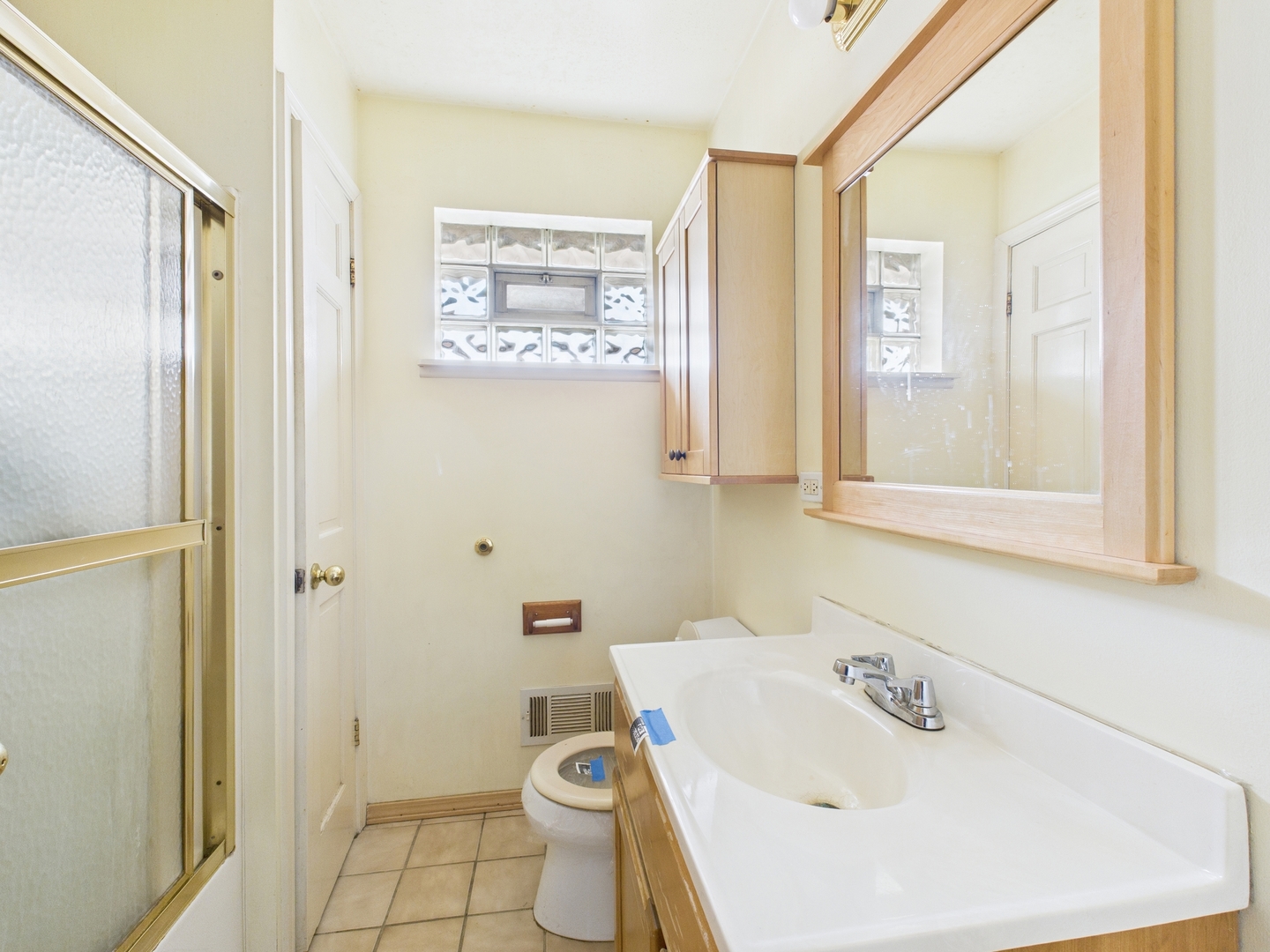 11625 S Kildare Avenue, Alsip, IL 60803