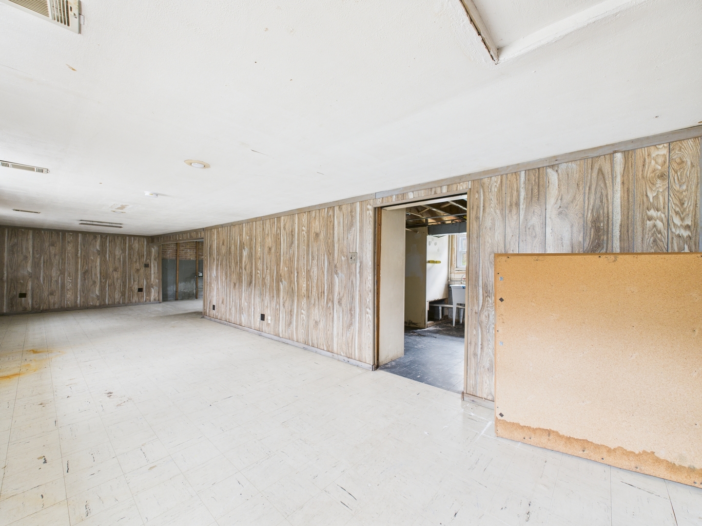 11625 S Kildare Avenue, Alsip, IL 60803