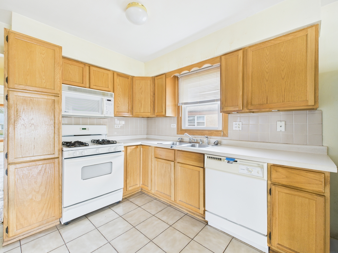 11625 S Kildare Avenue, Alsip, IL 60803