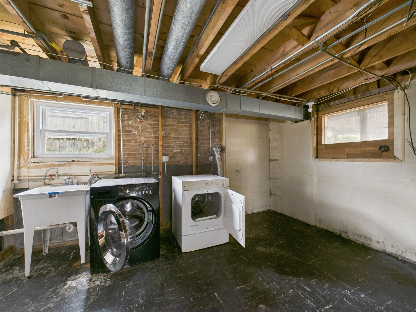 11625 S Kildare Avenue, Alsip, IL 60803