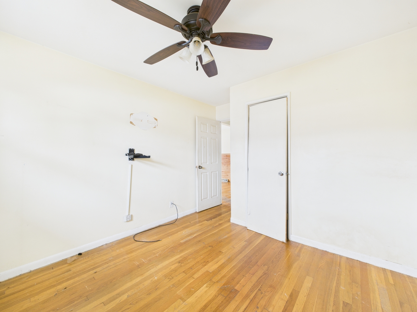 11625 S Kildare Avenue, Alsip, IL 60803