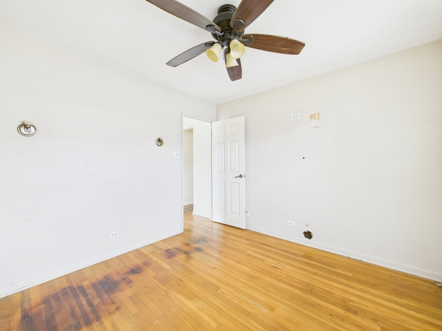 11625 S Kildare Avenue, Alsip, IL 60803