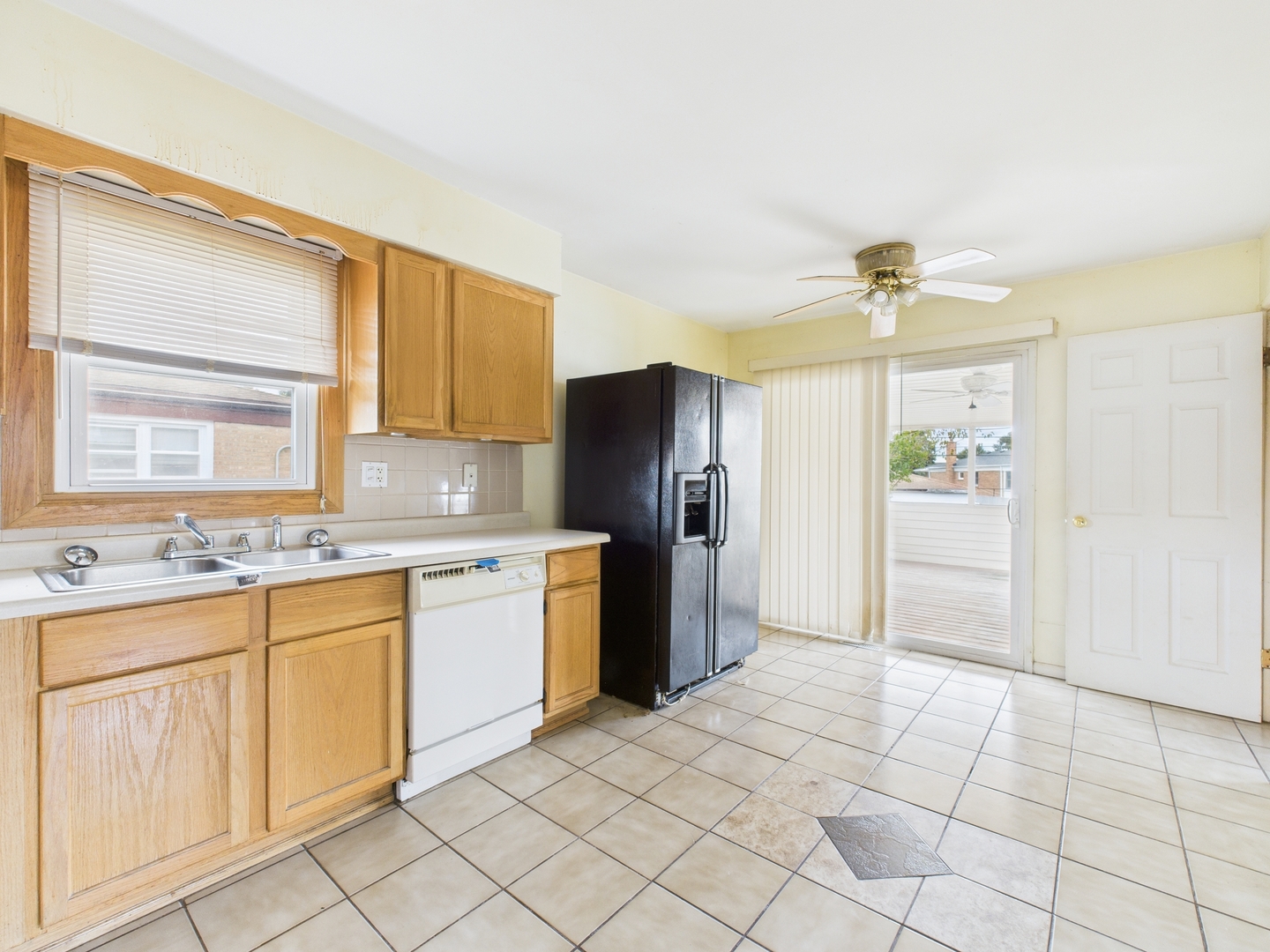 11625 S Kildare Avenue, Alsip, IL 60803