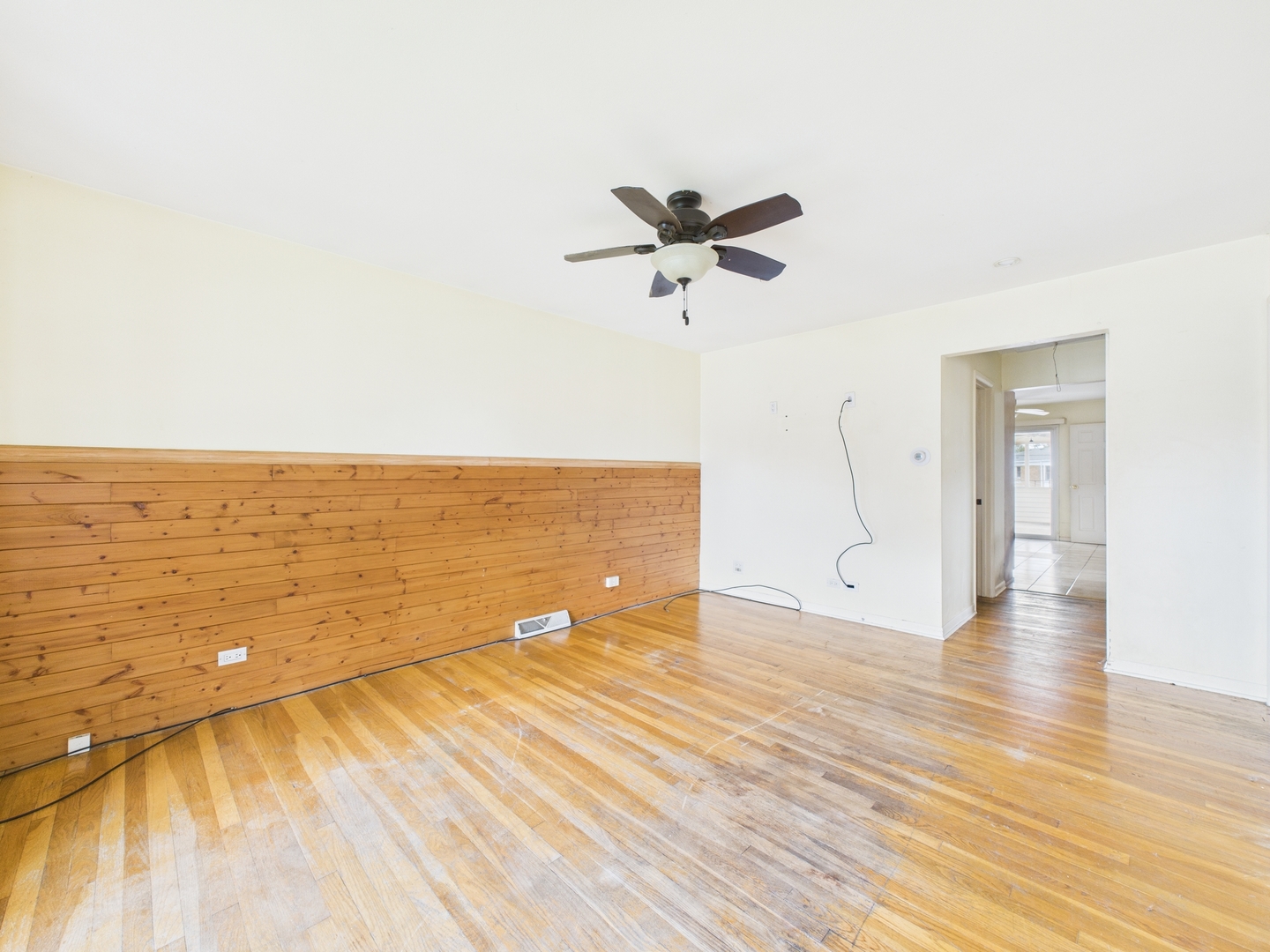 11625 S Kildare Avenue, Alsip, IL 60803