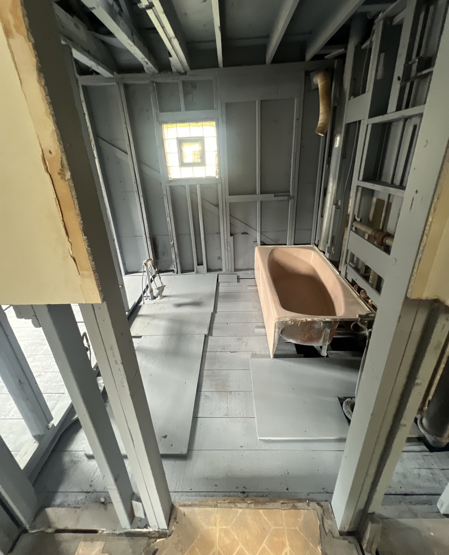 Chicago Heights, IL 60411