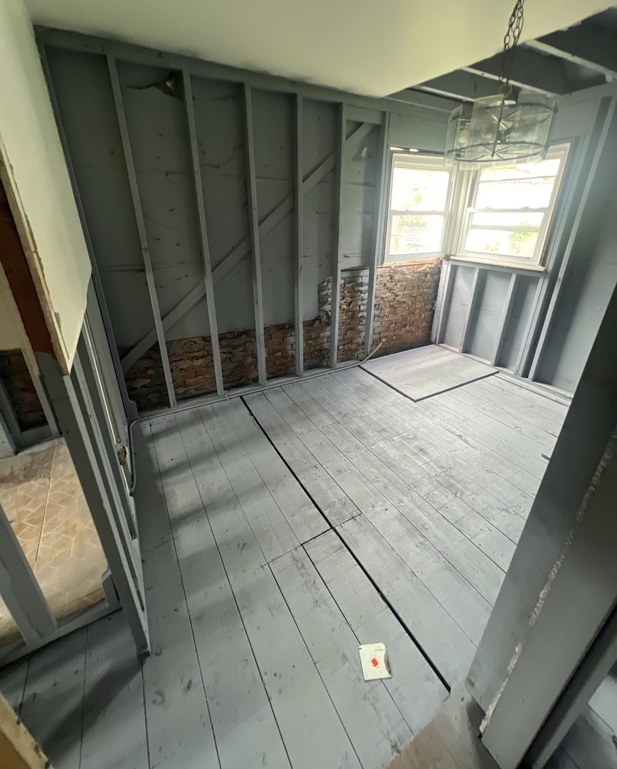 Chicago Heights, IL 60411