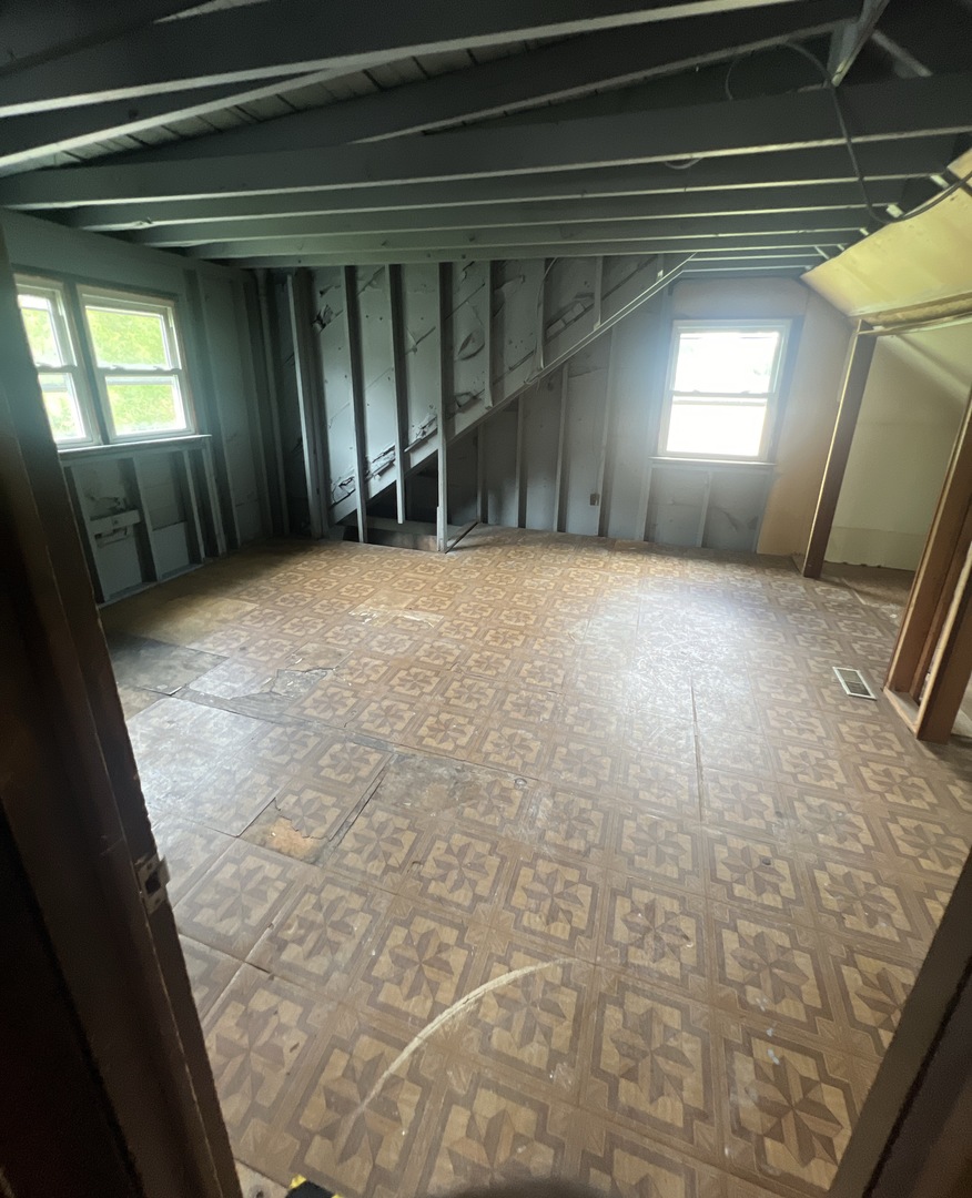 Chicago Heights, IL 60411