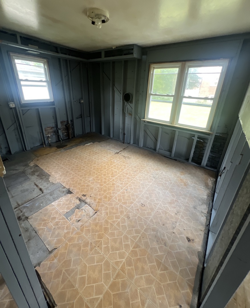 Chicago Heights, IL 60411