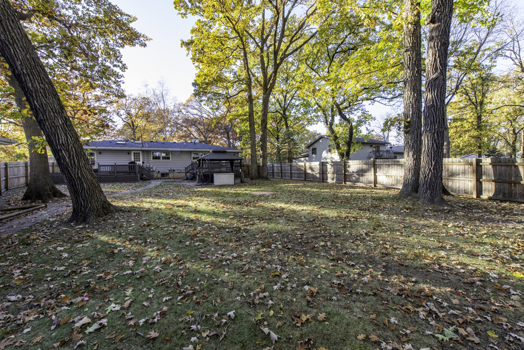 1339 Park Avenue, Winthrop Harbor, IL 60096