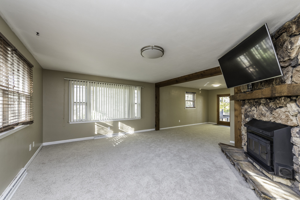 1339 Park Avenue, Winthrop Harbor, IL 60096