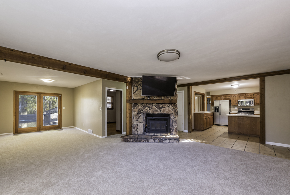 1339 Park Avenue, Winthrop Harbor, IL 60096