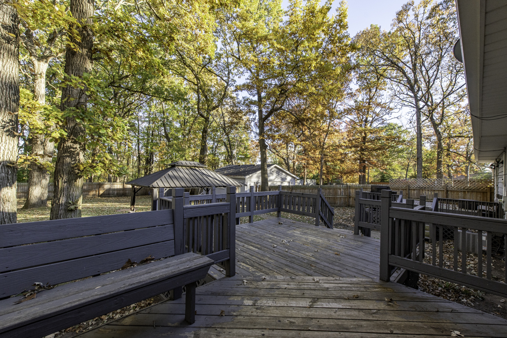 1339 Park Avenue, Winthrop Harbor, IL 60096