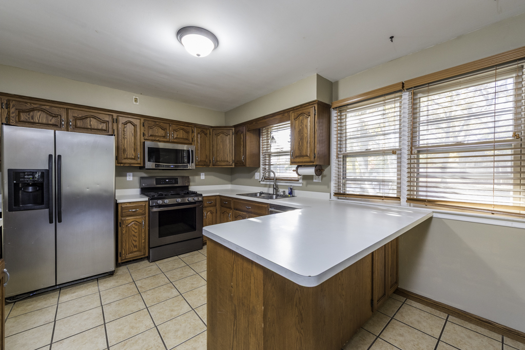 1339 Park Avenue, Winthrop Harbor, IL 60096