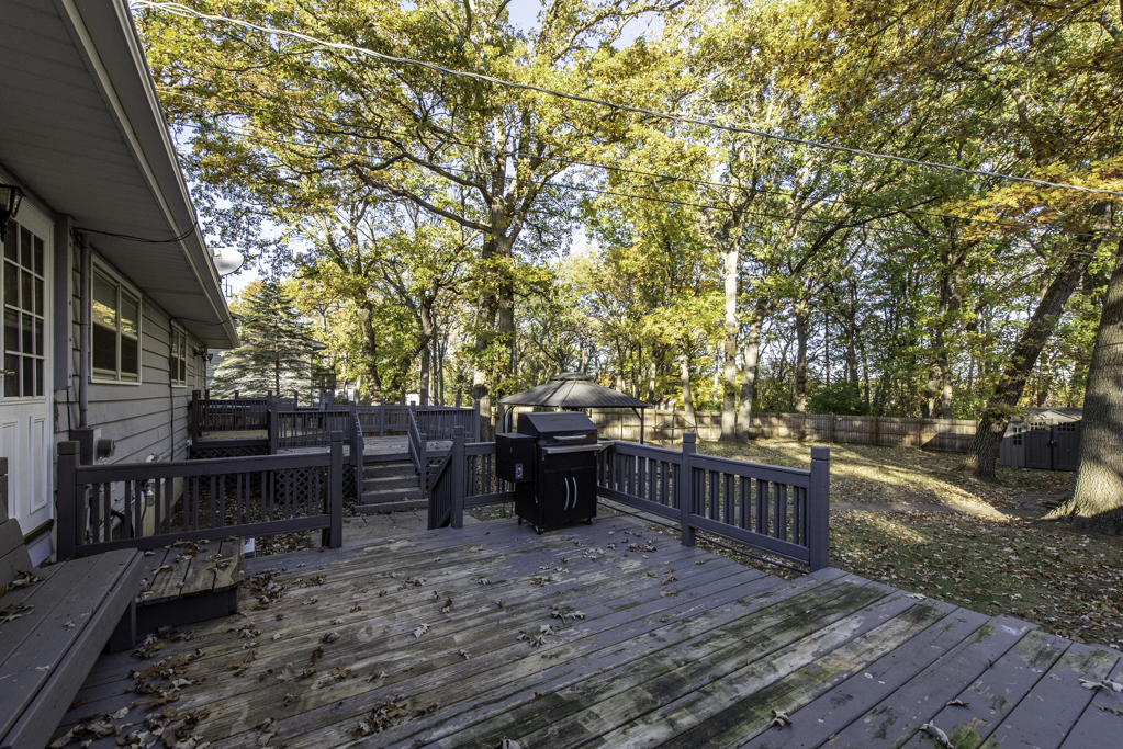 1339 Park Avenue, Winthrop Harbor, IL 60096