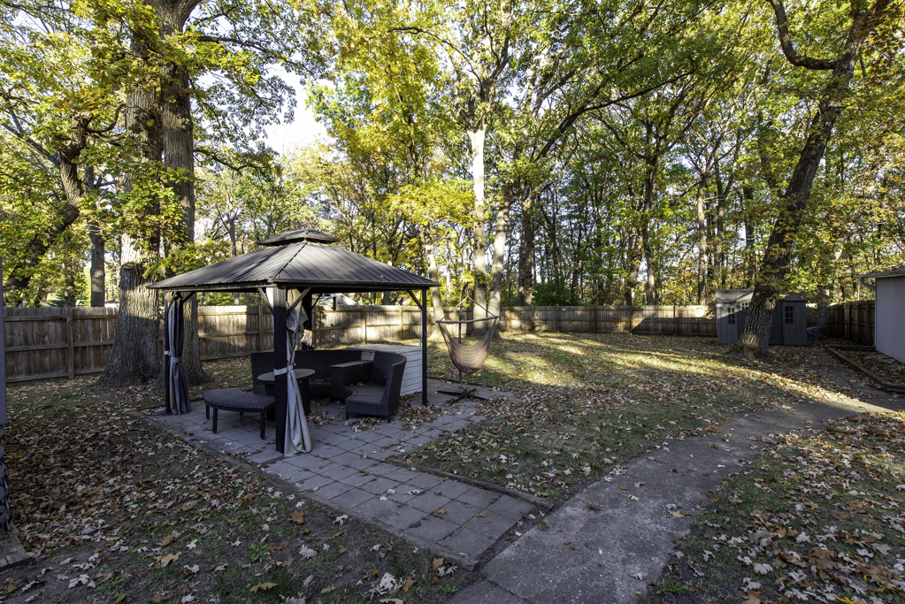 1339 Park Avenue, Winthrop Harbor, IL 60096