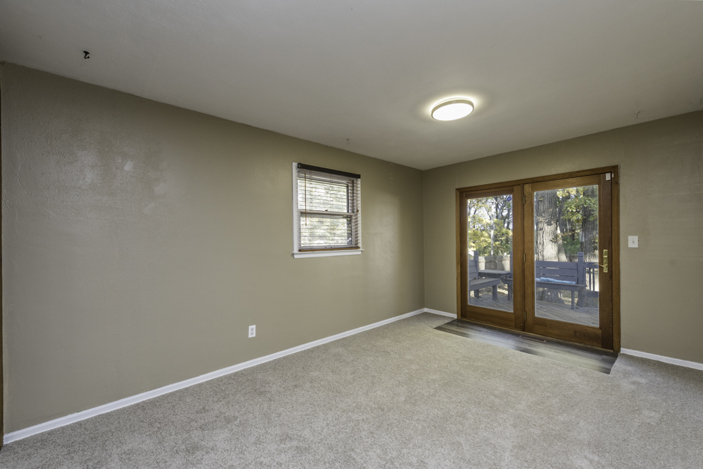 1339 Park Avenue, Winthrop Harbor, IL 60096