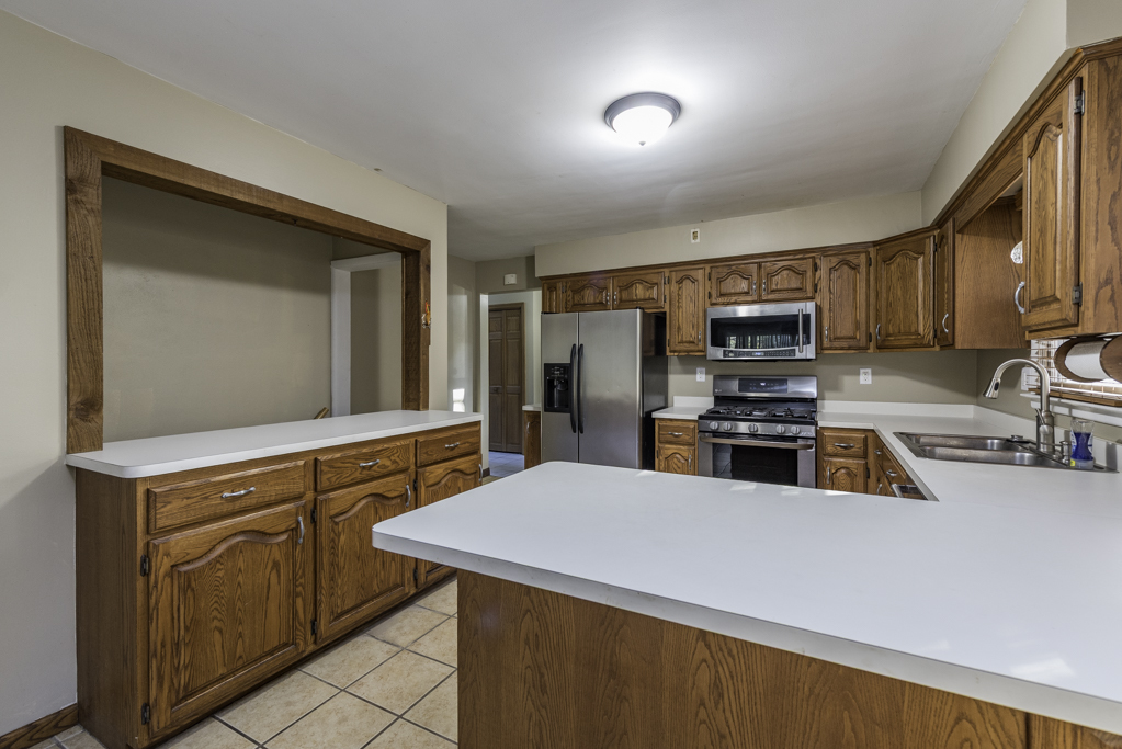 1339 Park Avenue, Winthrop Harbor, IL 60096