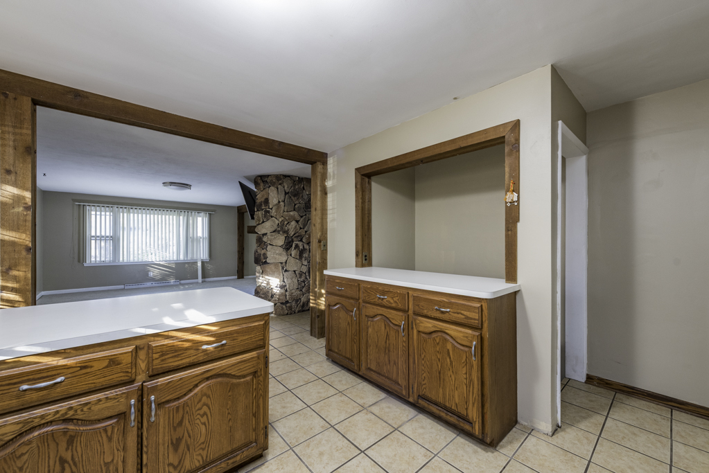 1339 Park Avenue, Winthrop Harbor, IL 60096