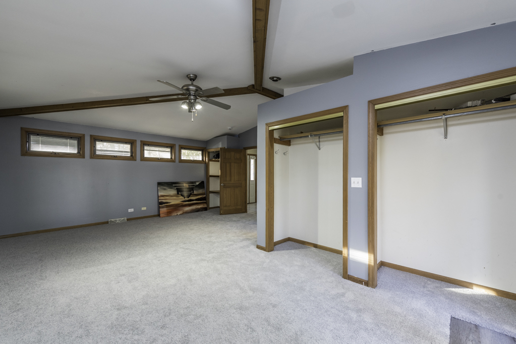 1339 Park Avenue, Winthrop Harbor, IL 60096