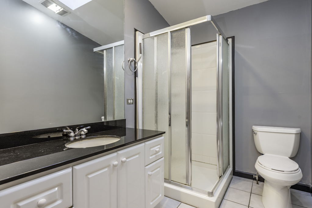 1339 Park Avenue, Winthrop Harbor, IL 60096