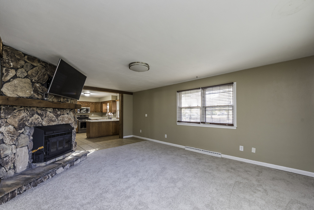 1339 Park Avenue, Winthrop Harbor, IL 60096