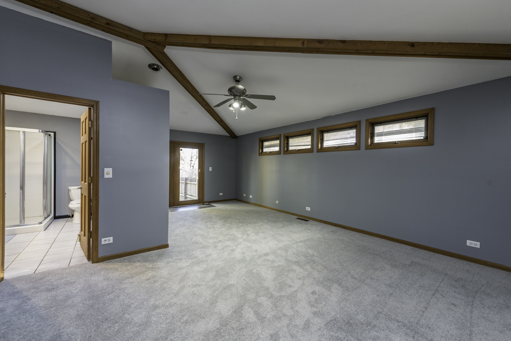 1339 Park Avenue, Winthrop Harbor, IL 60096