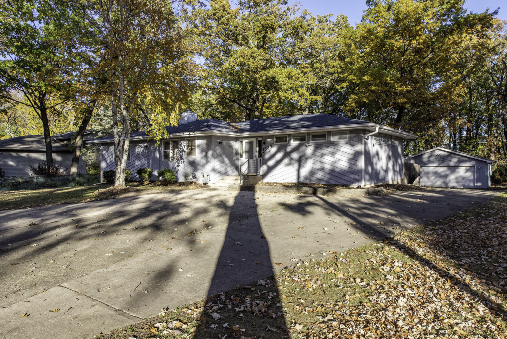 1339 Park Avenue, Winthrop Harbor, IL 60096