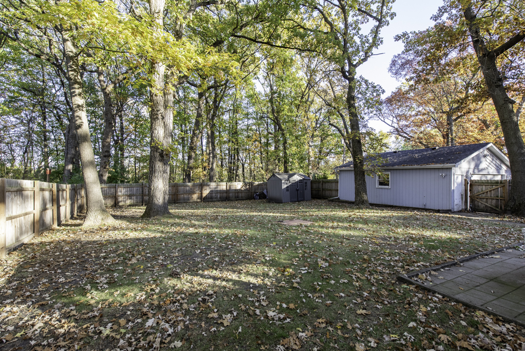 1339 Park Avenue, Winthrop Harbor, IL 60096