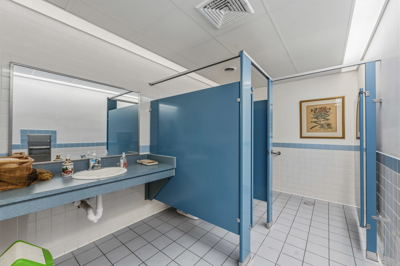 10330 336th Avenue, Randall, WI 53181