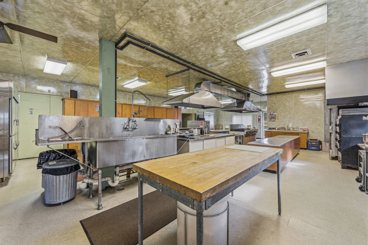 10330 336th Avenue, Randall, WI 53181