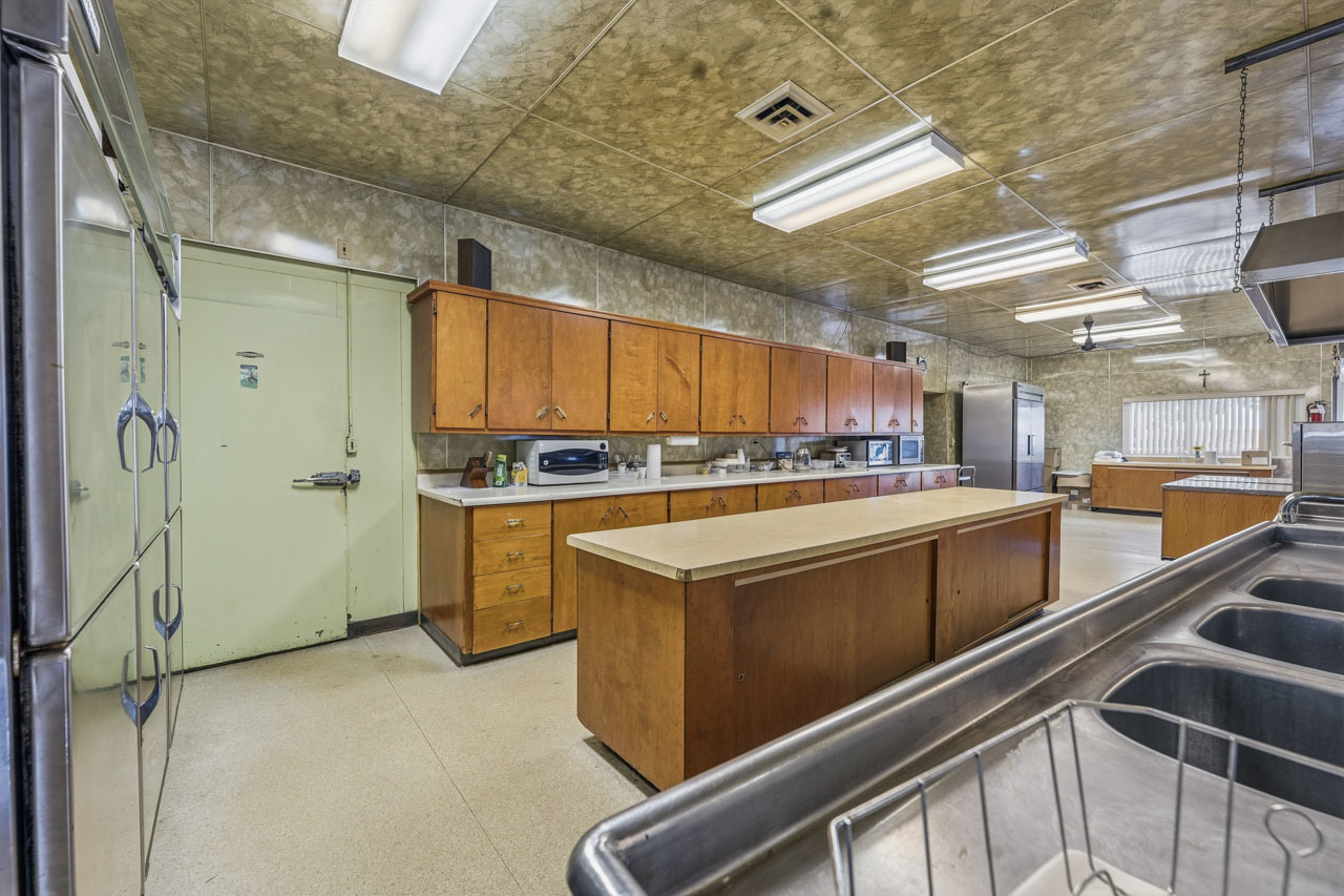 10330 336th Avenue, Randall, WI 53181