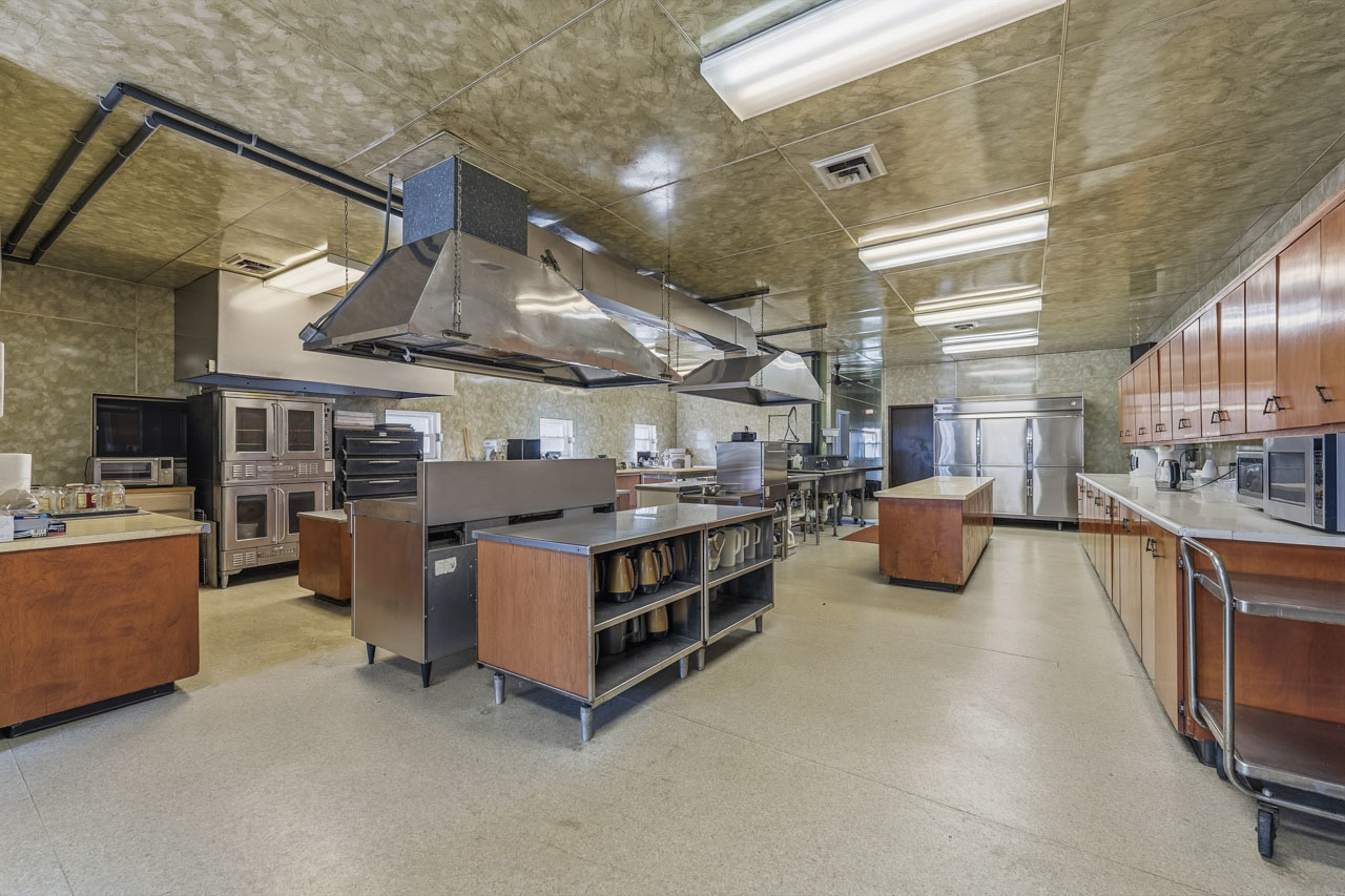 10330 336th Avenue, Randall, WI 53181