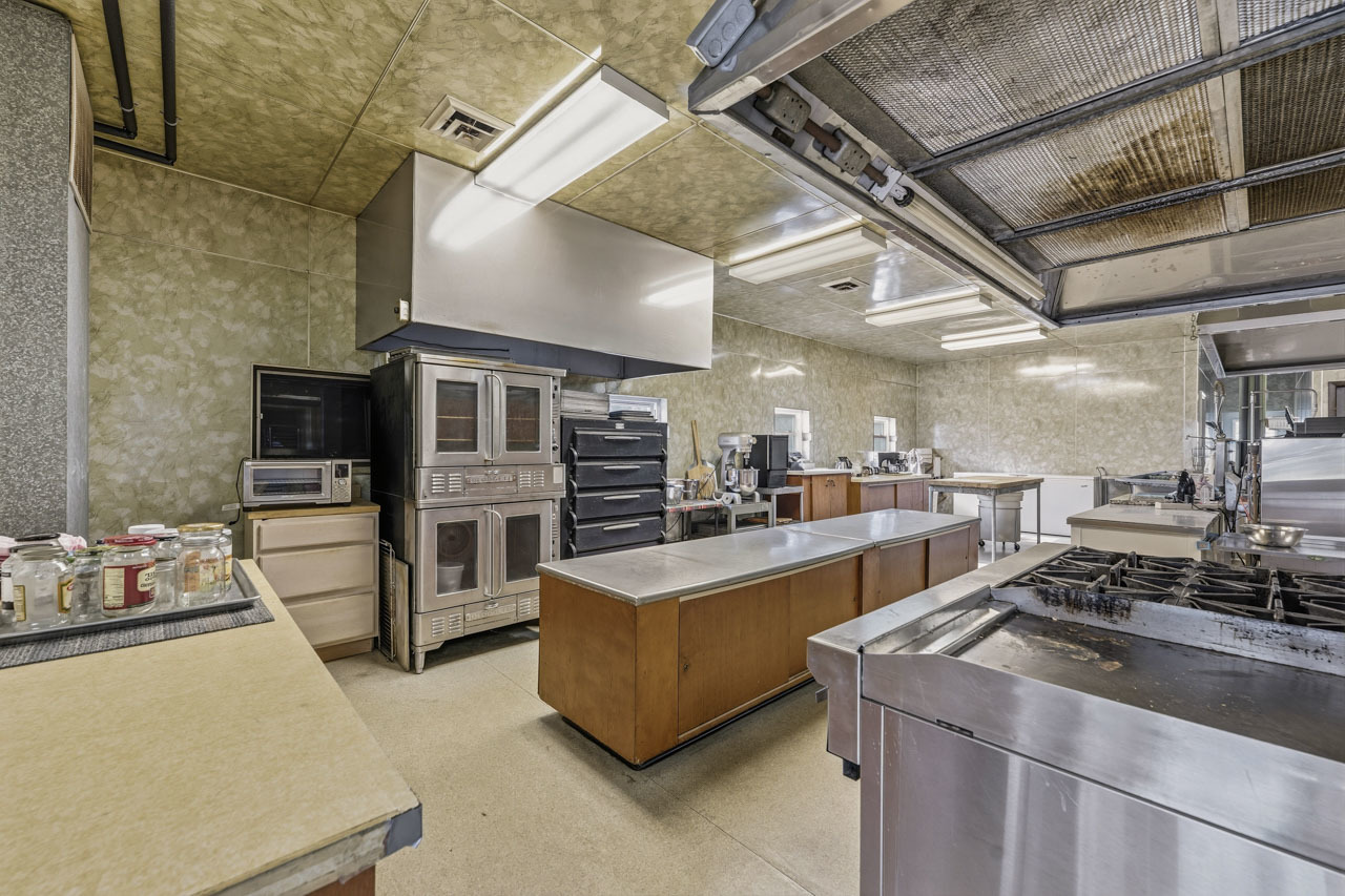 10330 336th Avenue, Randall, WI 53181