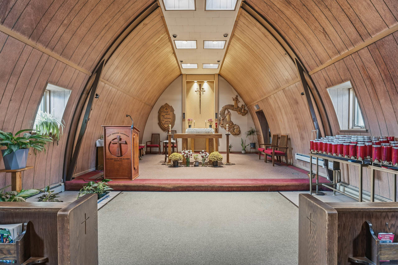 10330 336th Avenue, Randall, WI 53181