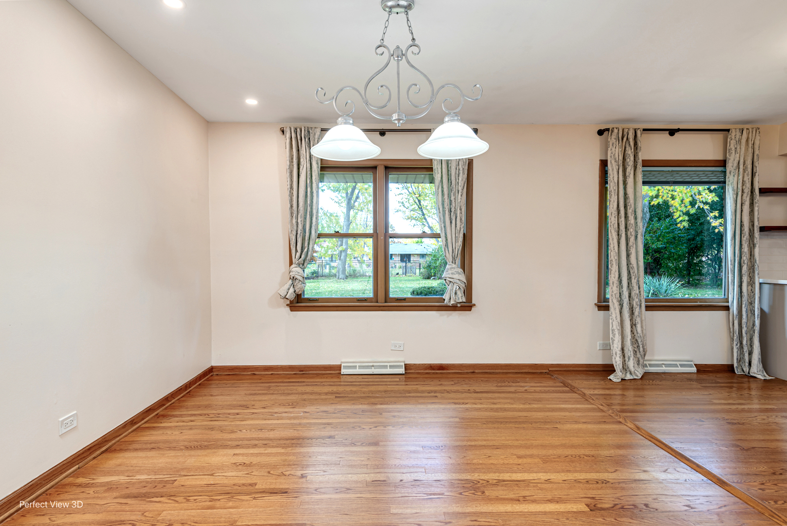 12550 S 100th Avenue, Palos Park, IL 60464